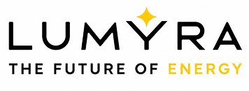 Lumyra Energy