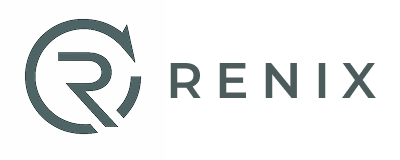 Renix