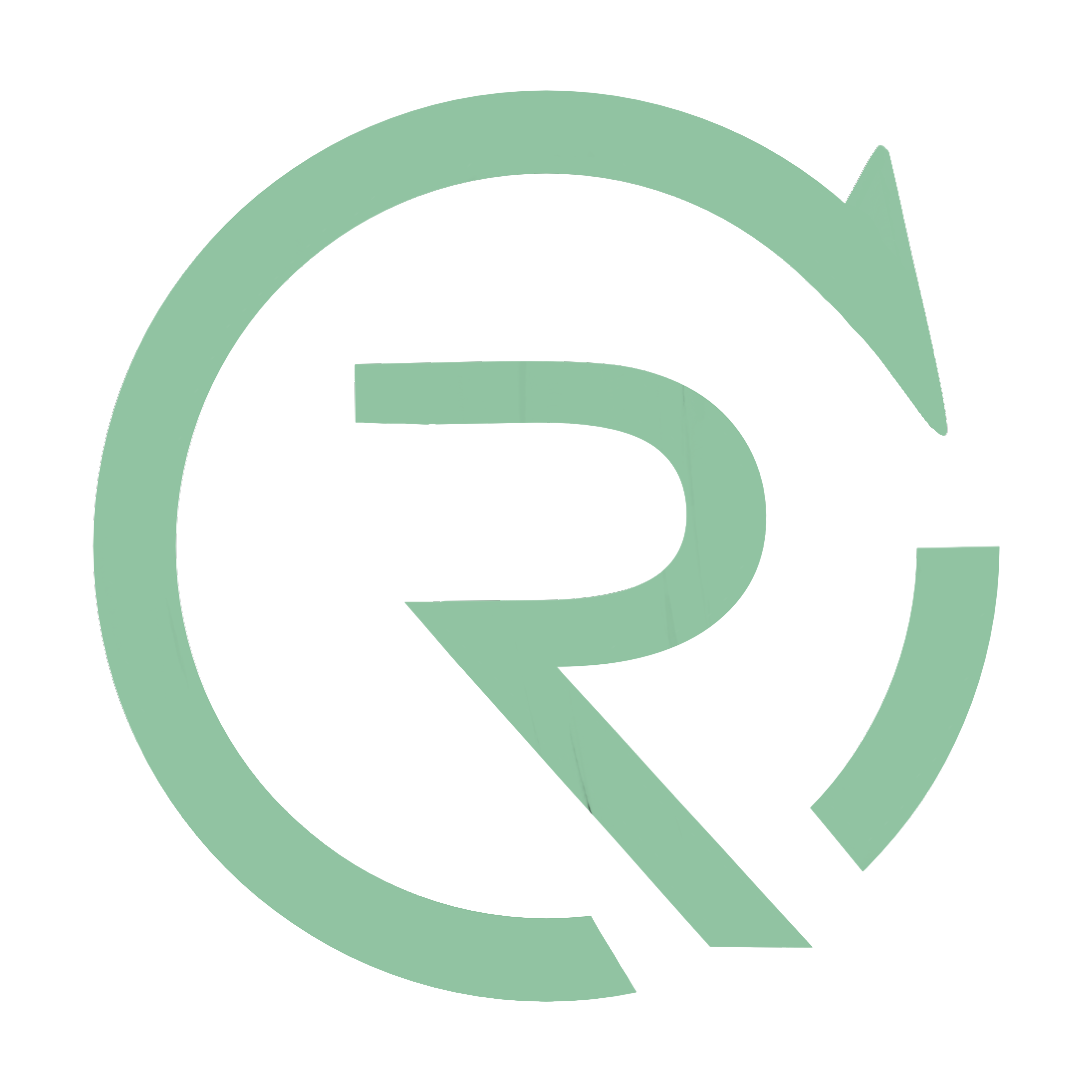 Renix