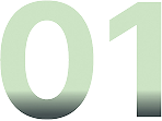 01